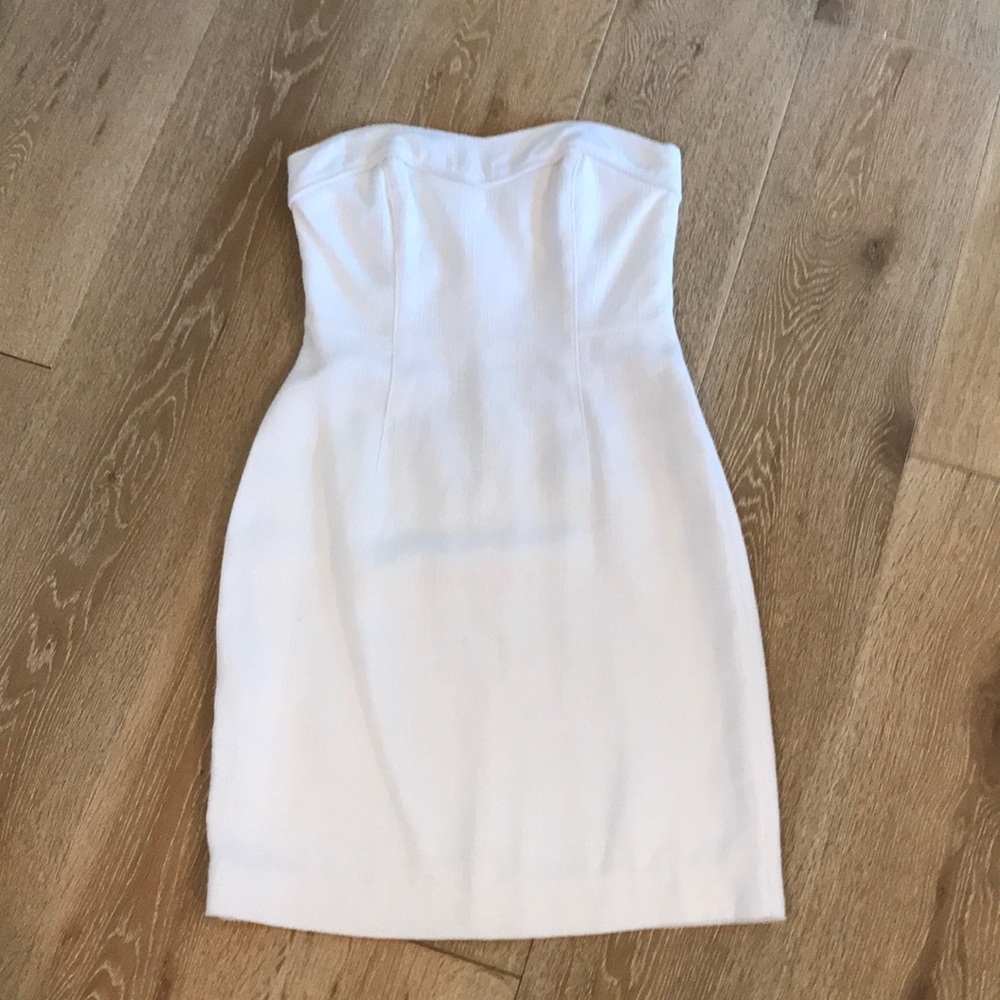 Lily Pulitzer dress
